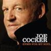 JOE COCKER - HYMN FOR MY SOUL
