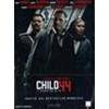 CHILD 44 - IL BAMBINO N. 44