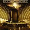EARTH, WIND & FIRE - NOW, THEN & FOREVER