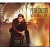 PETER CINCOTTI - EAST OF ANGEL TOWN