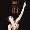 CAMILLE - MUSIC HOLE