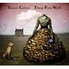 SHAWN COLVIN - THESE FOUR WALLS