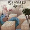 CROWED HOUSE - TIME ON EARTH