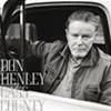 DON HENLEY - CASS COUNTY