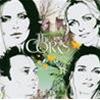THE CORRS - HOME