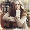 SHERYL CROW - THE VERY BEST OF - DIGIPACK