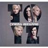 CINEMA BIZARRE - TOYZ - LIMITED DELUXE EDITION 2 CD