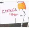 1990S - COOKIES