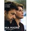 MIA MADRE