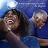 RANDY CRAWFORD & JOE SAMPLE - NO REGRETS