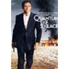 007 - QUANTUM OF SOLACE