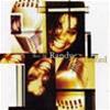 RANDY CRAWFORD - BEST OF RANDY CRAWFORD