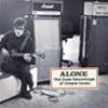 RIVERS CUOMO - ALONE: THE HOME RECORDINGS OF RIVERS CUOMO