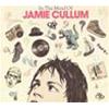 ARTISTI VARI - IN THE MIND OF JAMIE CULLUM
