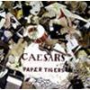 CAESARS - PAPER TIGERS