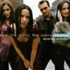 THE CORRS - IN BLUE - SPECIAL EDITION - ALBUM + BONUS CD