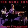 NICK CAVE & THE BAD SEEDS - THE GOOD SONL - COLLECTOR'S EDITION CD + DVD