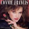 CONNIE FRANCIS - THE ITALIAN COLLECTION - VOLUME ONE