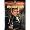 007 - VIVI E LASCIA MORIRE - EDIZIONE SPECIALE