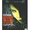 UOMINI CHE ODIANO LE DONNE - MILLENNIUM TRILOGY