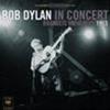 BOB DYLAN - IN CONCERT - BRANDEIS UNIVERSITY 1963
