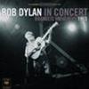 BOB DYLAN - IN CONCERT - BRANDEIS UNIVERSITY 1963