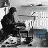 BOB DYLAN - THE WITMARK DEMOS: 1962-1964 - THE BOOTLEG SERIES VOL. 9 - 2 CD