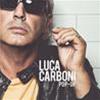 LUCA CARBONI - POP-UP