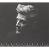 OZARK HENRY - PARAMOUNT