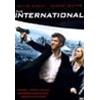 THE INTERNATIONAL