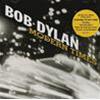 BOB DYLAN - MODERN TIMES