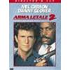 ARMA LETALE 2 - DIRECTOR'S CUT