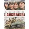 I GUERRIERI - CLINT EASTWOOD COLLECTION
