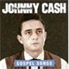 JOHNNY CASH - THE GREATEST - GOSPEL SONGS