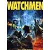 WATCHMEN