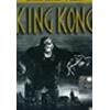 KING KONG - LIMITED EDITION 2 DISCHI