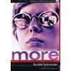 MORE (DI PIÙ, ANCORA DI PIÙ)