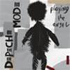 DEPECHE MODE - PLAYING THE ANGEL