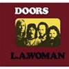 THE DOORS - L.A. WOMAN - EXPANDED EDITION