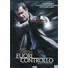 FUORI CONTROLLO - EDGE OF DARKNESS