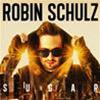 ROBIN SCHULZ - SUGAR