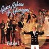 RENZO ARBORE E GLI ABORIGENI - VINTAGE! ...MA NON LI DIMOSTRA - 2 CD