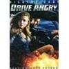 DRIVE ANGRY