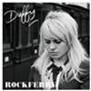 DUFFY - ROCK FERRY