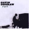 GAVIN DEGRAW - FREE