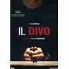 IL DIVO