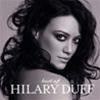 HILARY DUFF - BEST OF