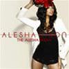 ALESHA DIXON - THE ALESHA SHOW