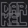 DARKEL - DARKEL