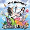 ELIZA DOOLITTLE - ELIZA DOOLITTLE